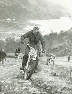 1968 LEP Allie Cameron