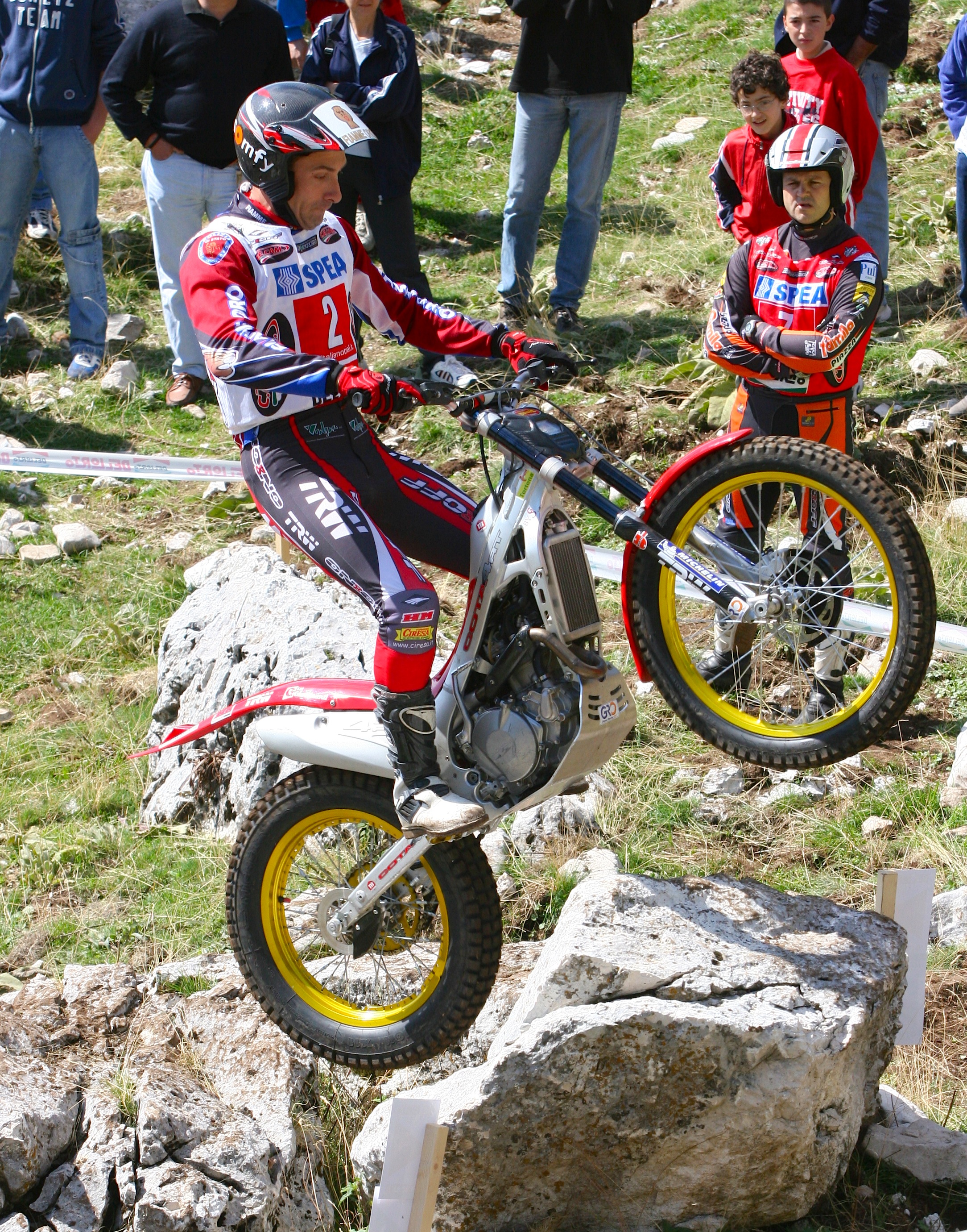 CIT TERMINILLO 046