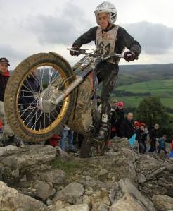 JR Sunter 2013 Scott