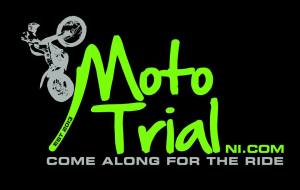 Mototrial - NI