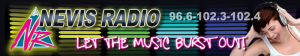 nevisradioheader