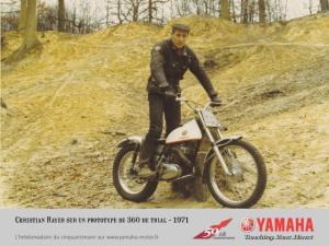 Presentation essaie prototype TY Yamaha (71)