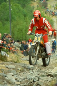 R.A.Kerr'80 Pipeline