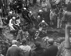 R.Smith'77 Edramucky