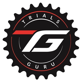 TG Logo 2