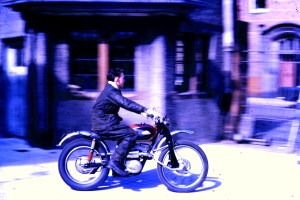2014-04-07_11