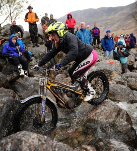 Emma Bristow (Sherco)_2