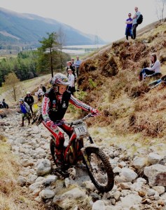 Katy Sunter (Gas Gas)_1