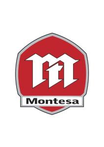 montesa_vectorial