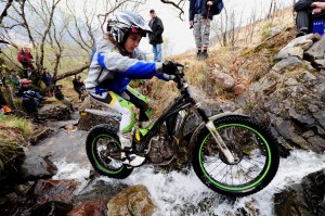 Sandar Gomez (Ossa-ESP)_1