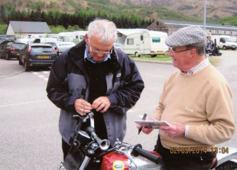 OSG443 - 2014 - JDW - BW