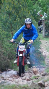 Stuart mackBest youth