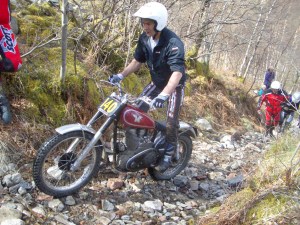 Len Hutty'06 Pipeline