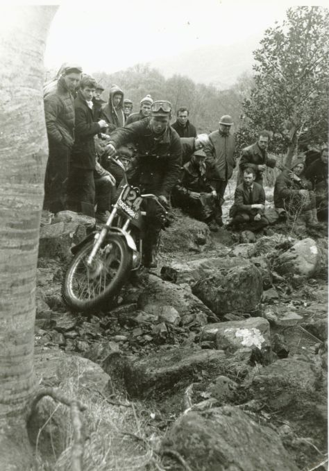 1970-ssdt-camp-hill-rob-edwards-2nd-place