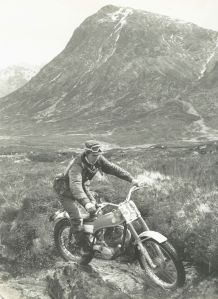 1973 - SSDT - Altnafeadh