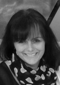 Caroline Sandiford crop