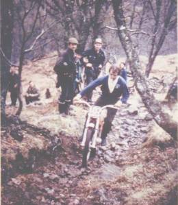 DR Smith - PB - SSDT crop