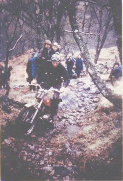 Gordon Farley - PB - SSDTcrop