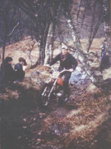 L Telling - PB - SSDT crop