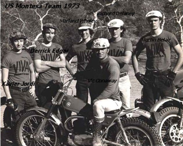 Montesa_Team__73