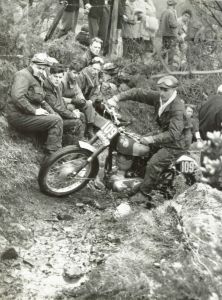 osg443-jdw-1958-glen-ogle