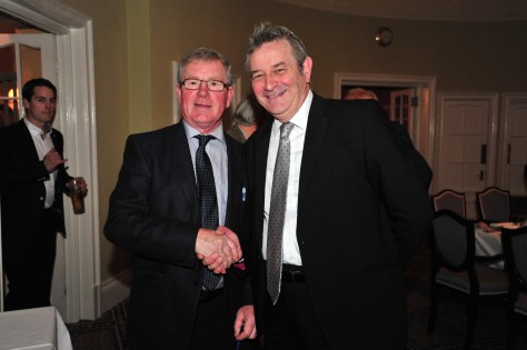 Sid - JOM - John hulme credit