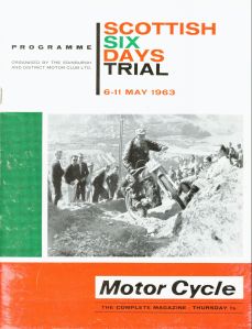 SSDT PR1963