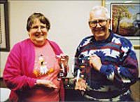 Wick Wicker marylin Wicker