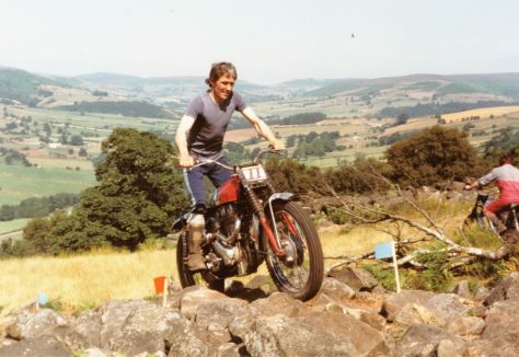 yorks-3-day-trial-rob-edwards-ariel-ht5-ph-chris-barnard