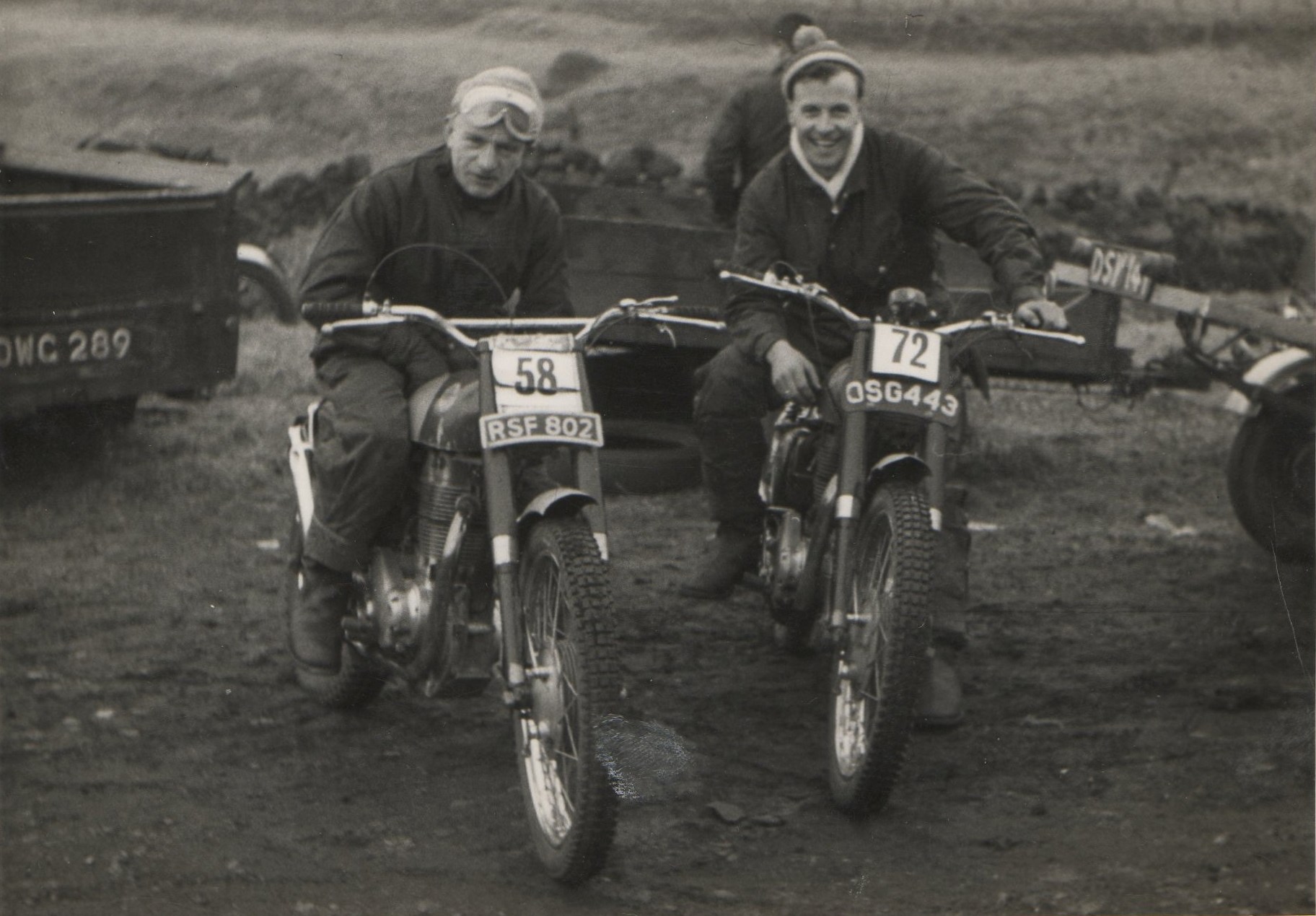 j-d-williamson-bob-ormiston-single-1