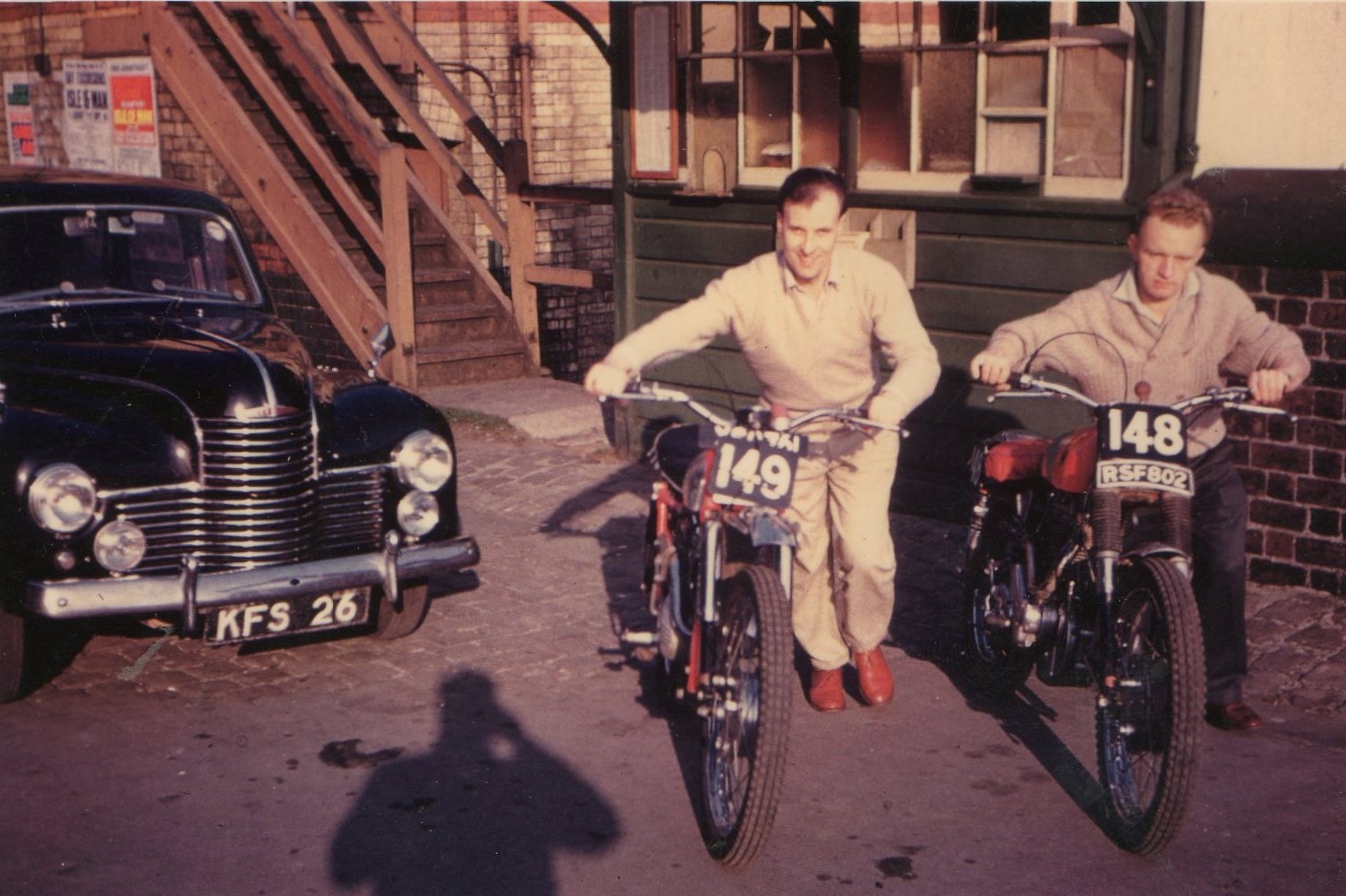 j-d-williamson-bob-ormiston-single-2