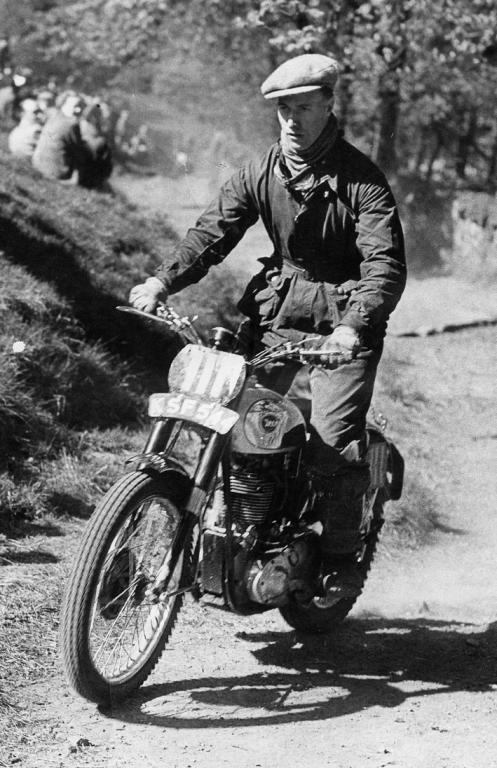 jdw-1953-bsa-ray-biddle