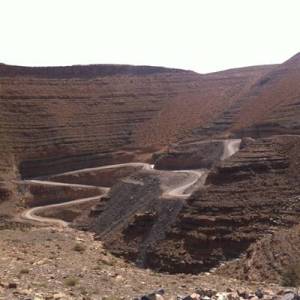 Morocco_Georgina_Ian_2014_clip_0008