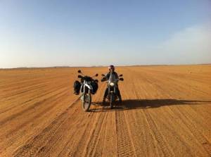 Morocco_Georgina_Ian_2014_clip_0010