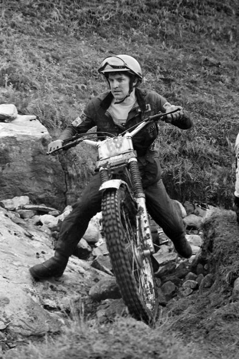 billy-mcmaster-ll2dt