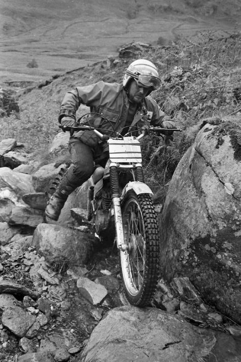 gordon-mcmeechan-ll2dt