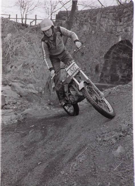 Jy - Alistair MacGillivray