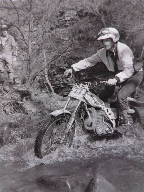 JY - Duncan McDonald