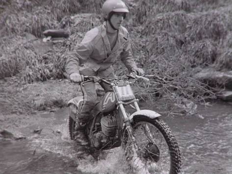 JY - James McFarlane