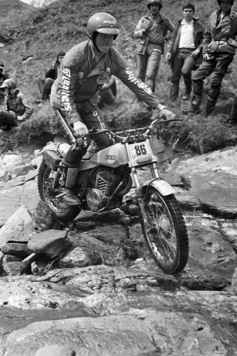 martin-lampkin-ll2dt-1980