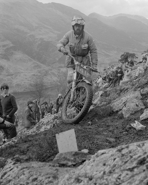 a-juvatany81-pipeline