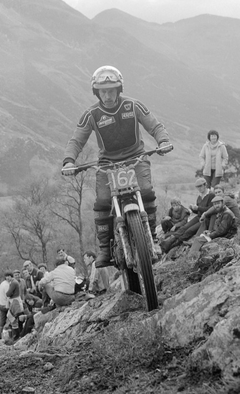 alan-wright81-mamore