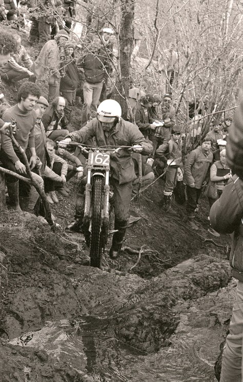 alan-wright81-muirshearlich