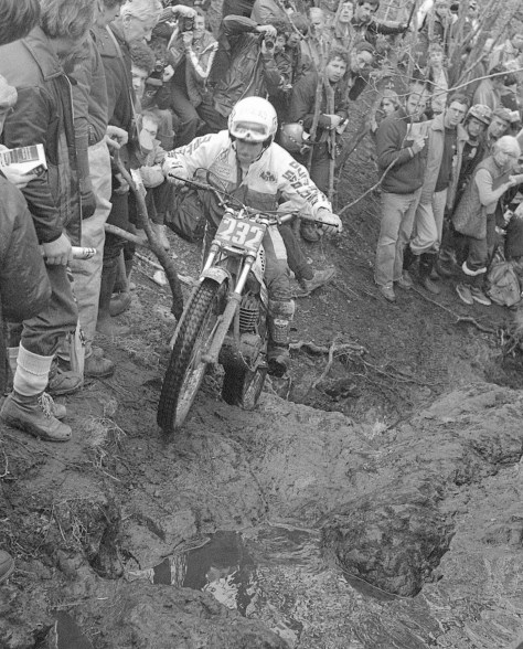 charles-coutard81-muirshearlich