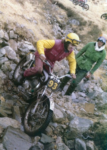 DAVID SHEPHERD Blackwater