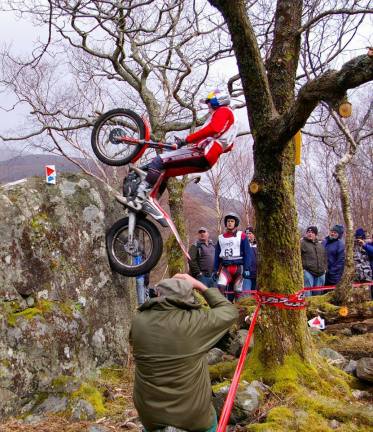 DL - 2009 - Mound - IL