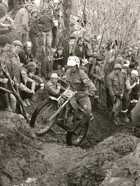 jaime-subira81-muirshearlich