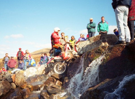 Joan Freixas'96 Fersit