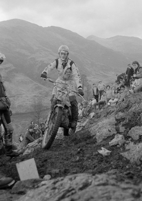 john-reynolds81-mamore