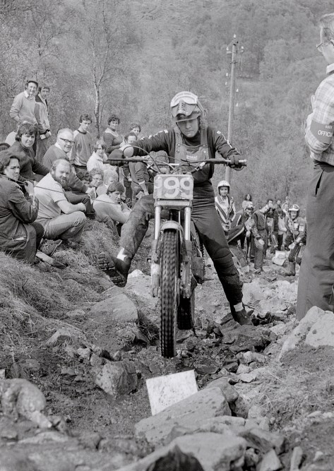 lisa-jones81-pipeline